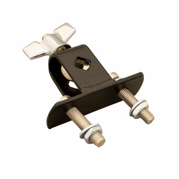Liberty One Rack - Rod Mount