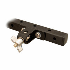 Liberty One Rack - Rod Mount