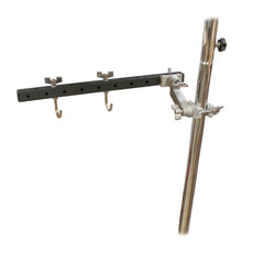Liberty One Rack - Gong Wing