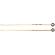 Liberty One Scholastic Lexan Bell Xylophone Mallets LLB-S