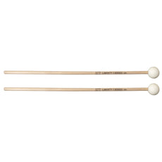 Liberty One Scholastic Series Hard Xylophone/ Bell Mallets LXH-S