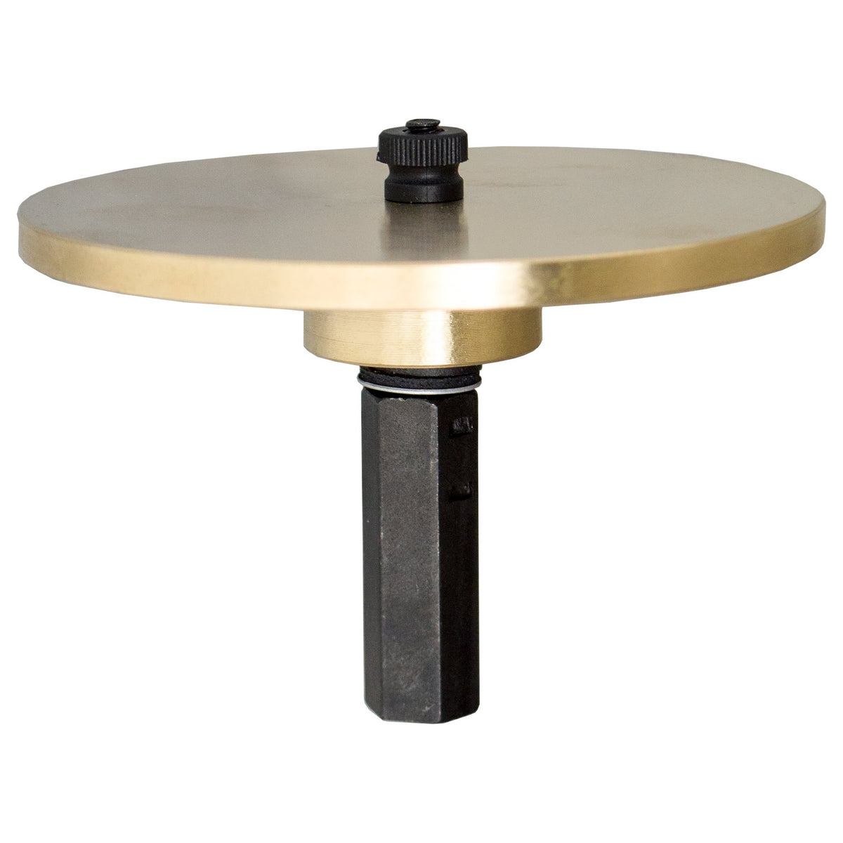 Liberty One Single Crotale Mount With Crotale
