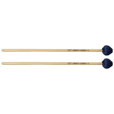 Liberty One Soft Vibraphone Mallets LVS
