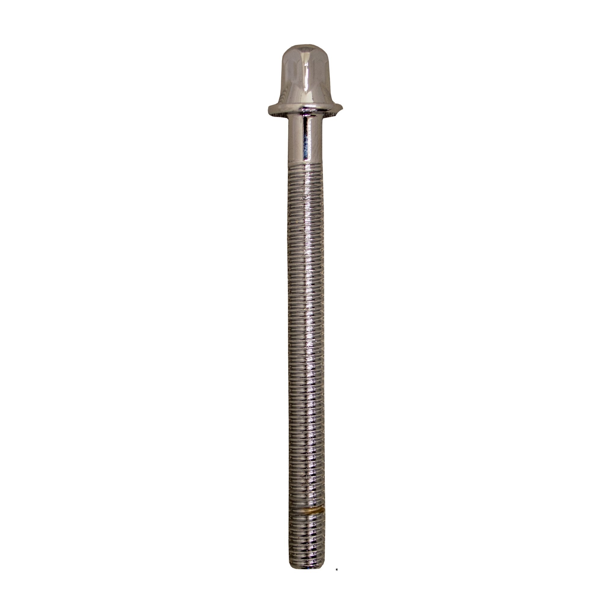 Liberty One Tension Rods 2.5"