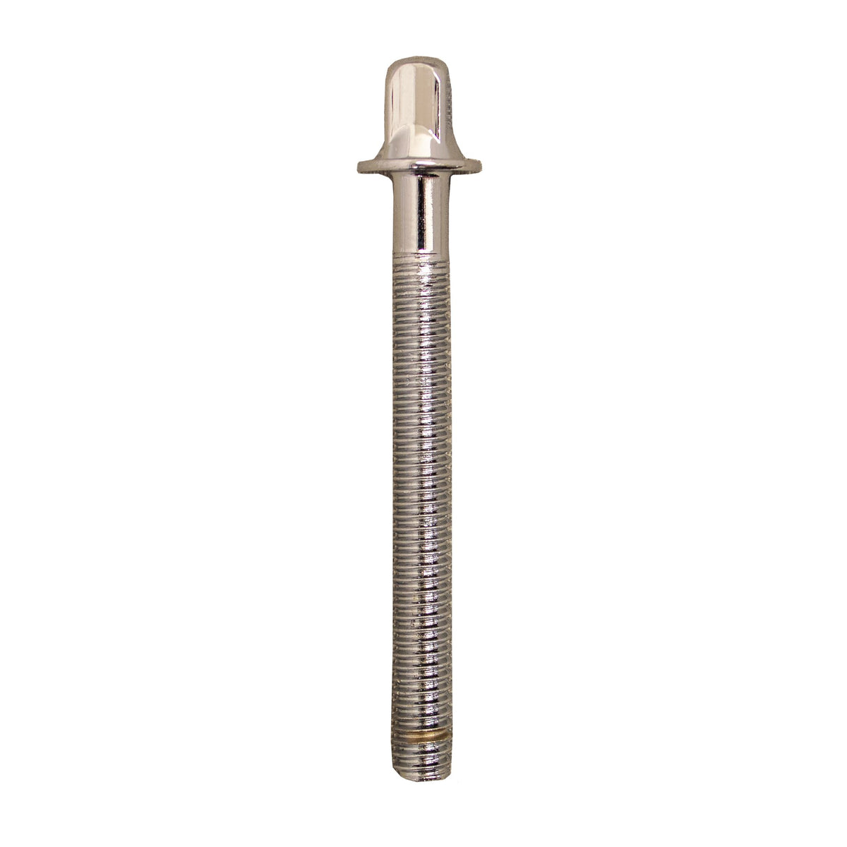 Liberty One Tension Rods - 2"