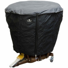 20" Liberty I Timpani Cover