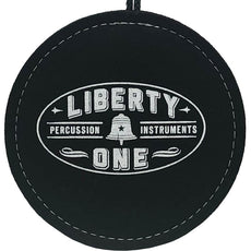 Liberty One Timpani Muffler Detail