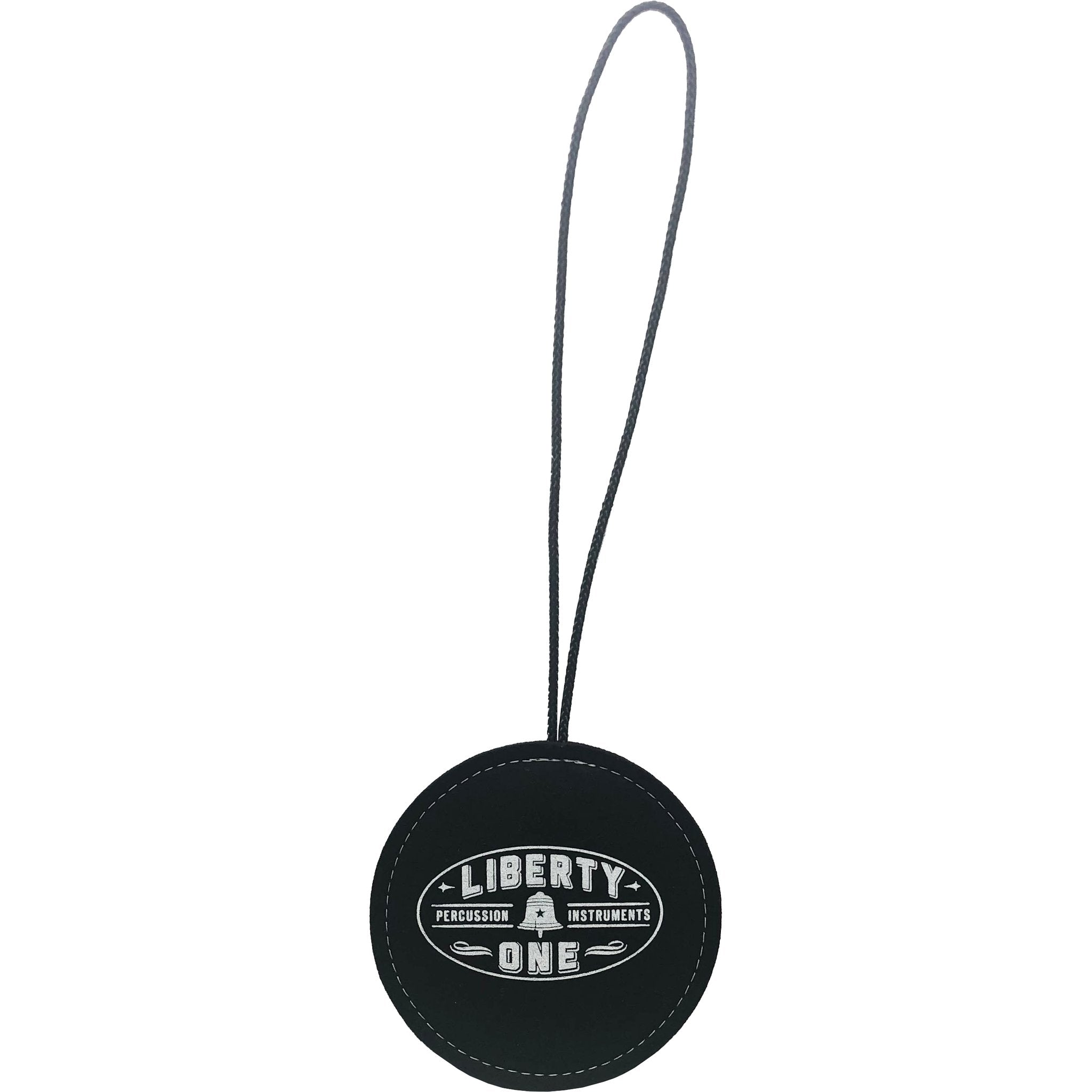 Liberty One Timpani Muffler Full
