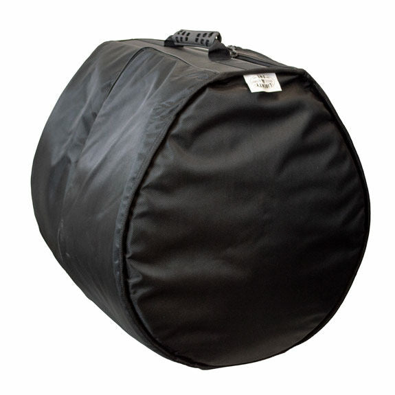 10x7 Tom - Liberty One Drum Bag