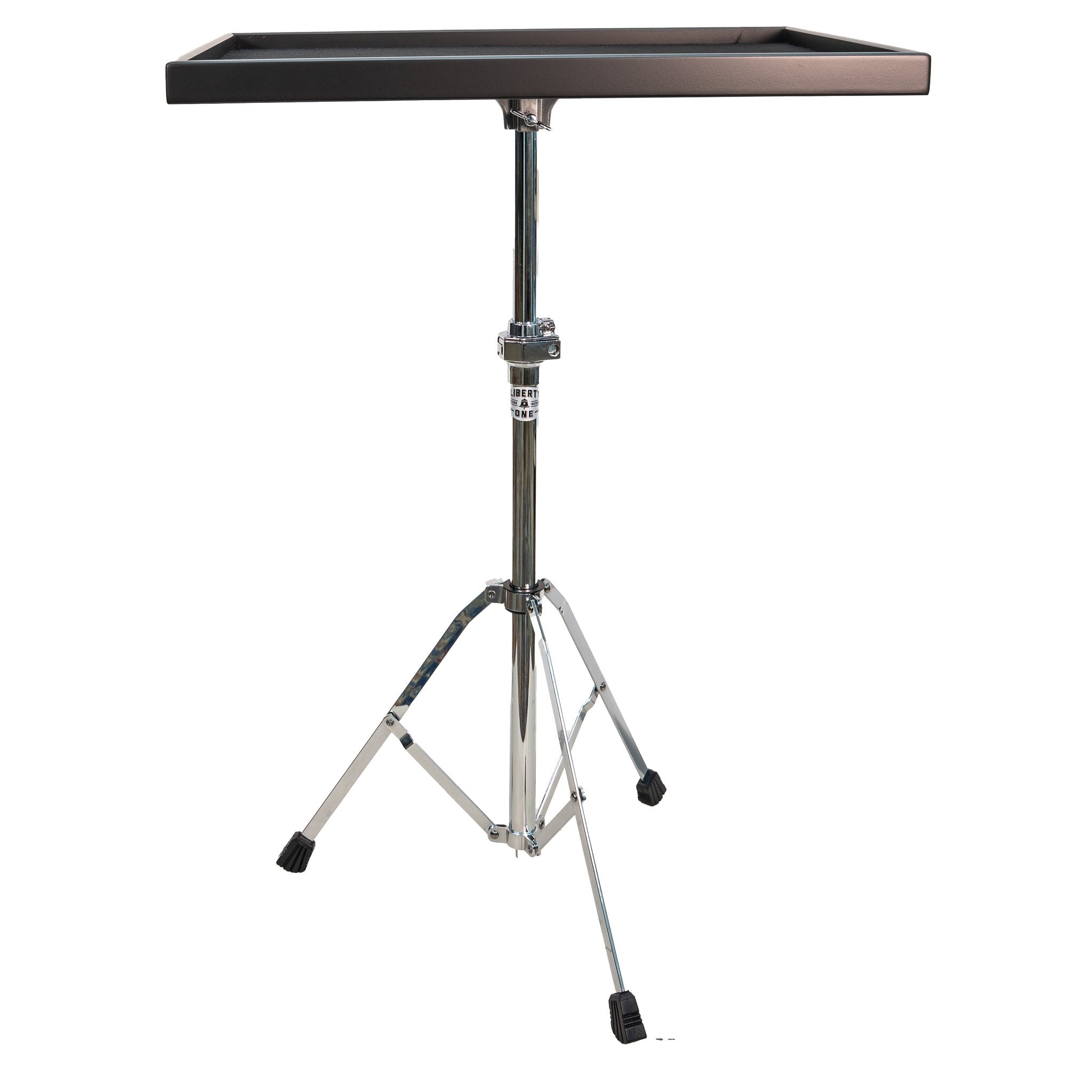 Liberty One Trap Table