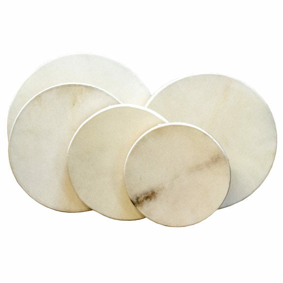 16x2 - Liberty One Tunable Ashwood Frame Drum