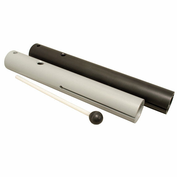 F#4 Liberty One Tuned Wah Wah Tube