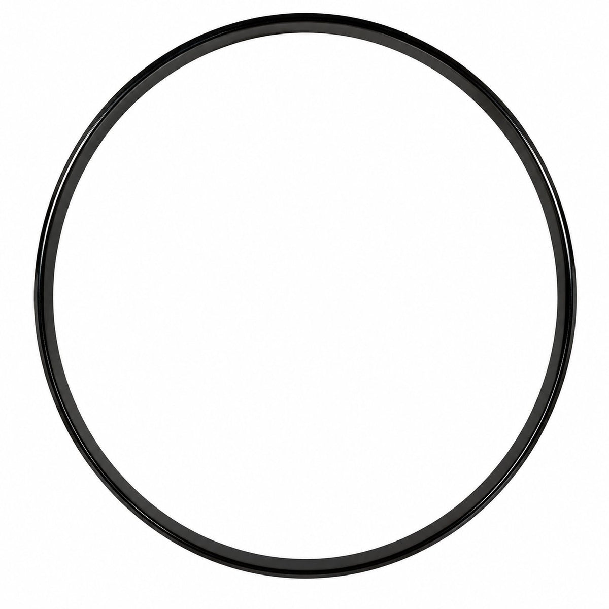 liberty-one-universal-bass-drum-hoop-16-inch-matte-black-RIM-BLK-16