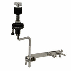 Liberty One X-Hat Hi-Hat Attachment with Mounting Clamp