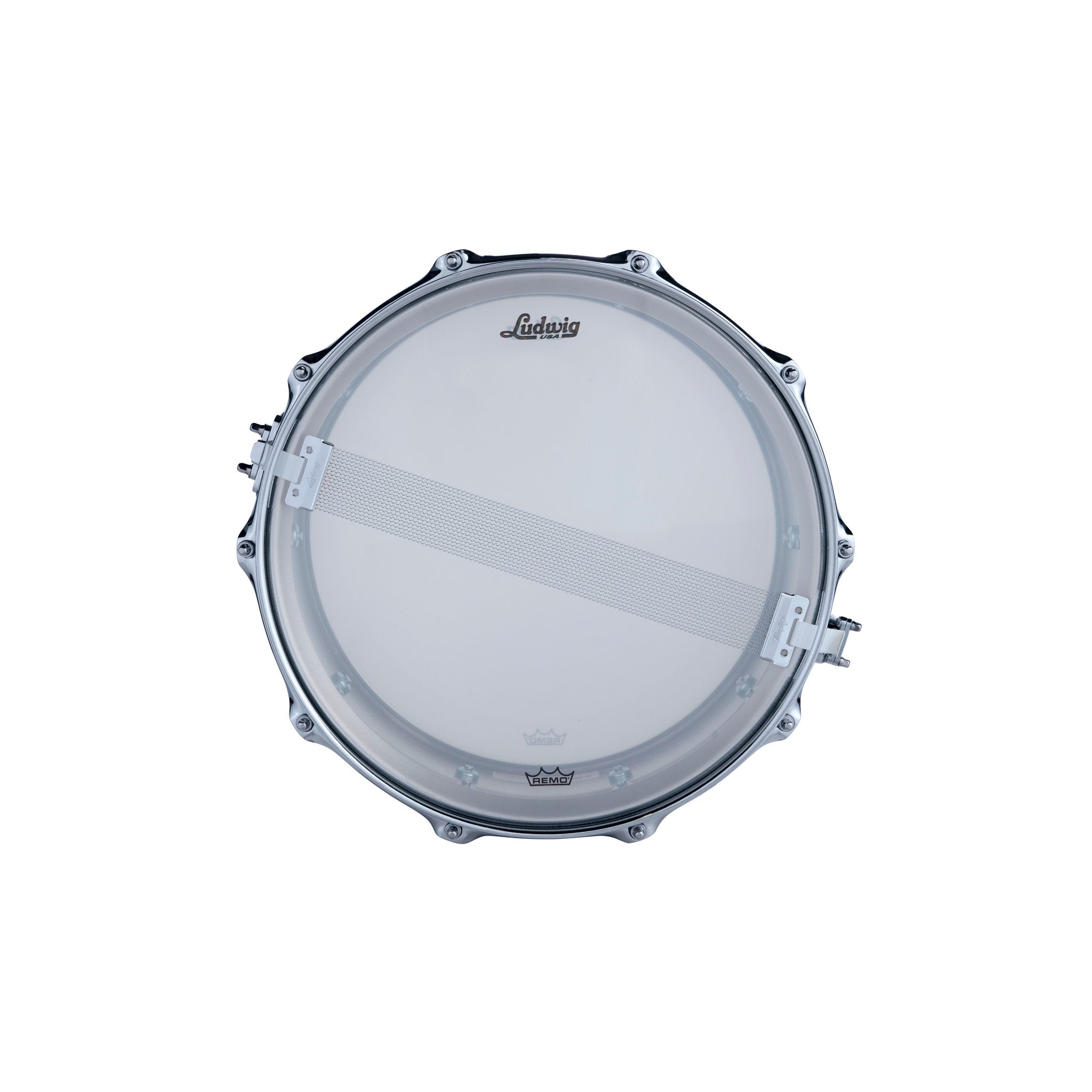 lm405c-ludwig-6.5x14-acrolite-classic-snare-drum-LM405C Snare Wires