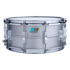 lm405c-ludwig-6.5x14-acrolite-classic-snare-drum-LM405C