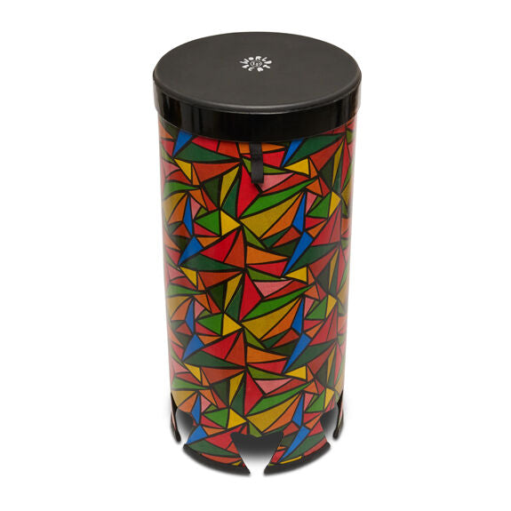 LP 14" World Beat Tube Drum