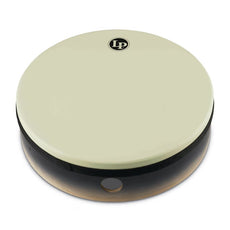 LP 14x4 Tunable Bendir