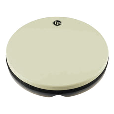 LP 16x2.5 Tunable Tar Frame Drum