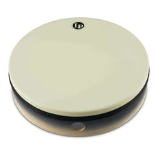 LP 16x4 Tunable Bendir