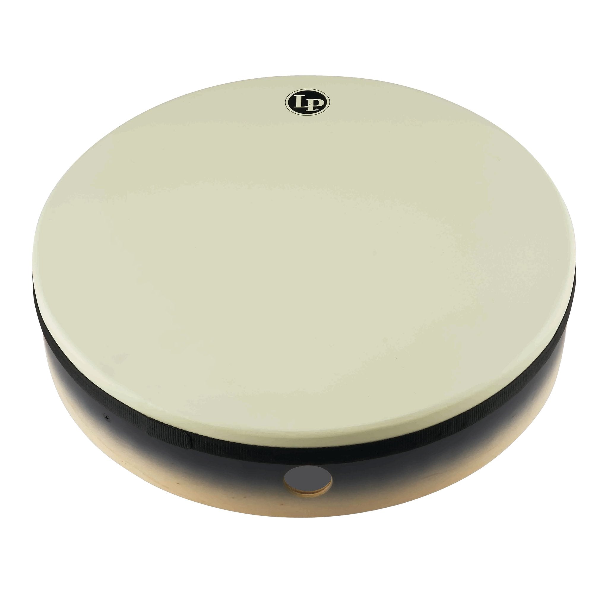 LP 18x4 Tunable Tar Frame Drum LP5026BF