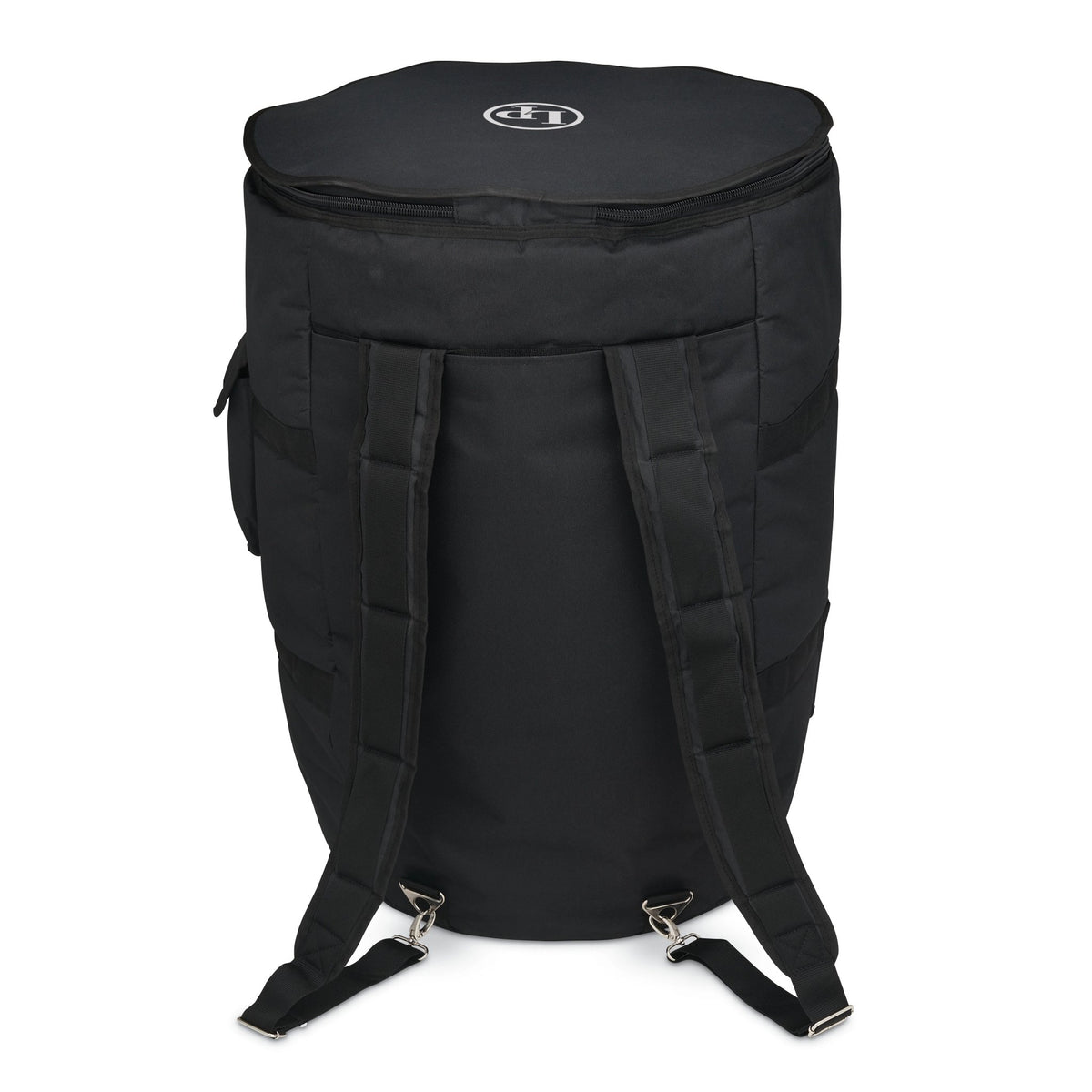 LP Barril De Bomba with Bag - Buleador 16" lp2616-ms Backpack Bag