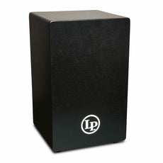 LP Black Box II Cajon