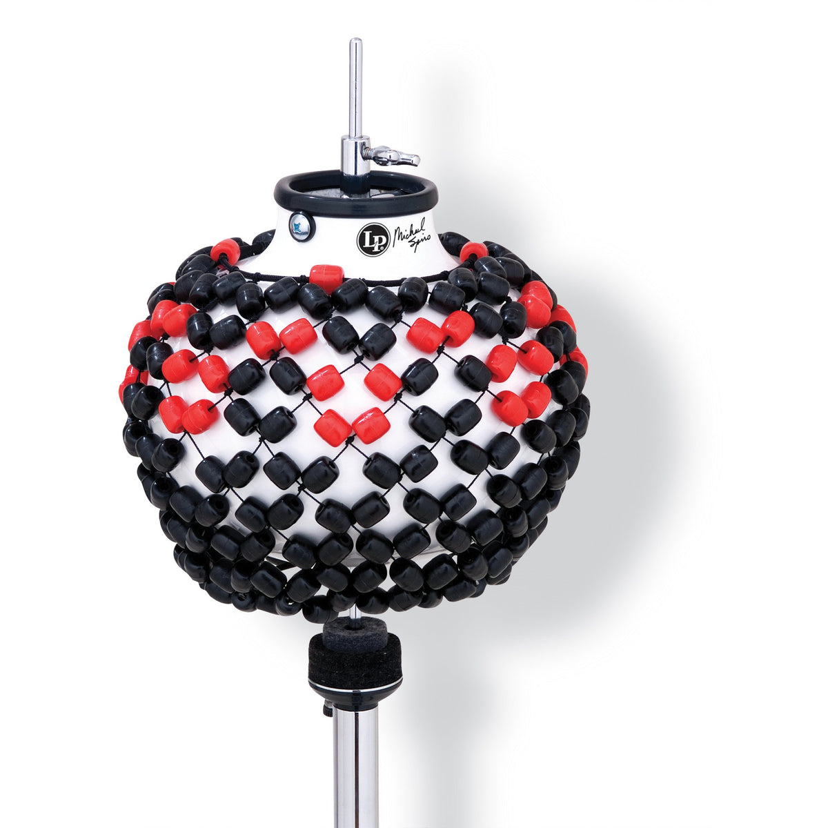 LP Hi-Hat Shekere LP485