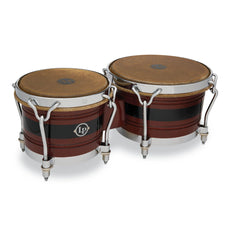 LP John Dandy Rodriguez Bongos LPL201A-JR