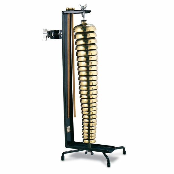 LP LP450 Bell Tree