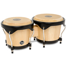 lp-lp601nyii-aw-city-ii-mango-wood-bongos-natural