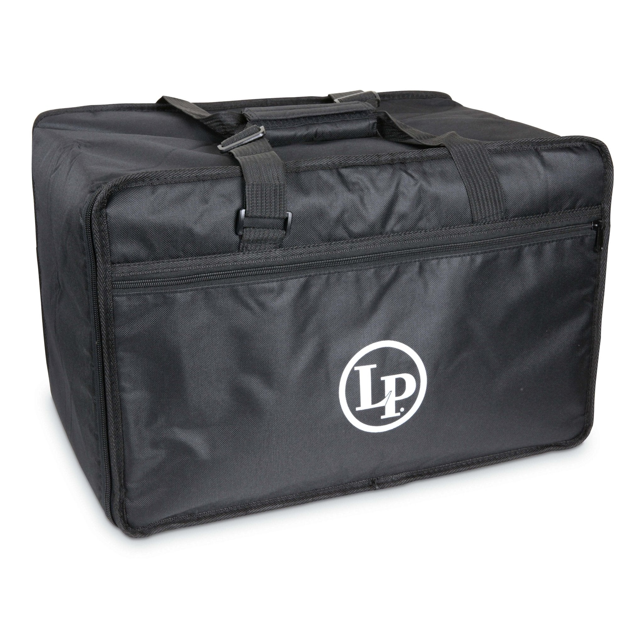 LP Cajon Bag - Image 2