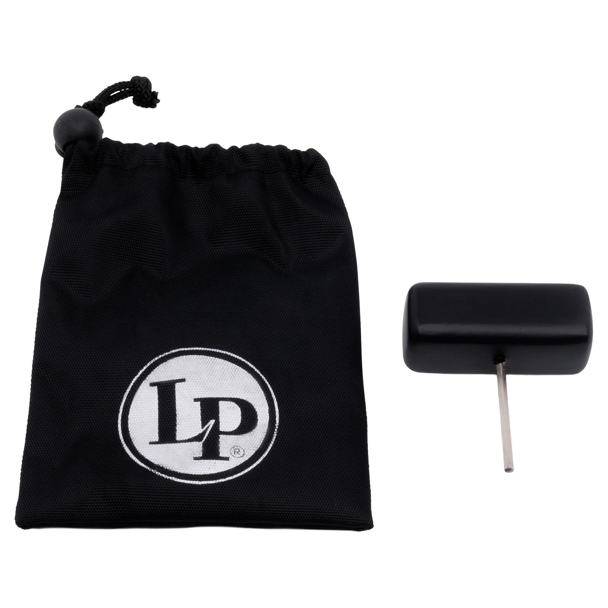 LP Riq Tuning key