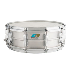Ludwig Aluminum Acrolite Snare Drum - 14x5 LM404C10