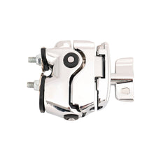 Ludwig Atlas Mount - Image 1