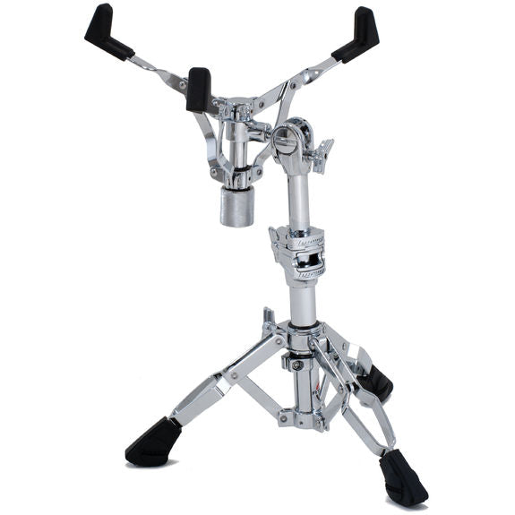 Ludwig Atlas Pro Standard Snare Drum Stand