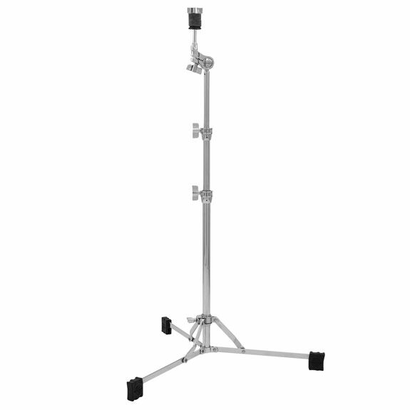Ludwig Classic Hardware - Flat Base Cymbal Stand