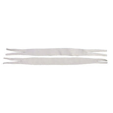 Ludwig Cymbal Thong (Pair)
