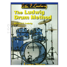 Ludwig-Drum Method