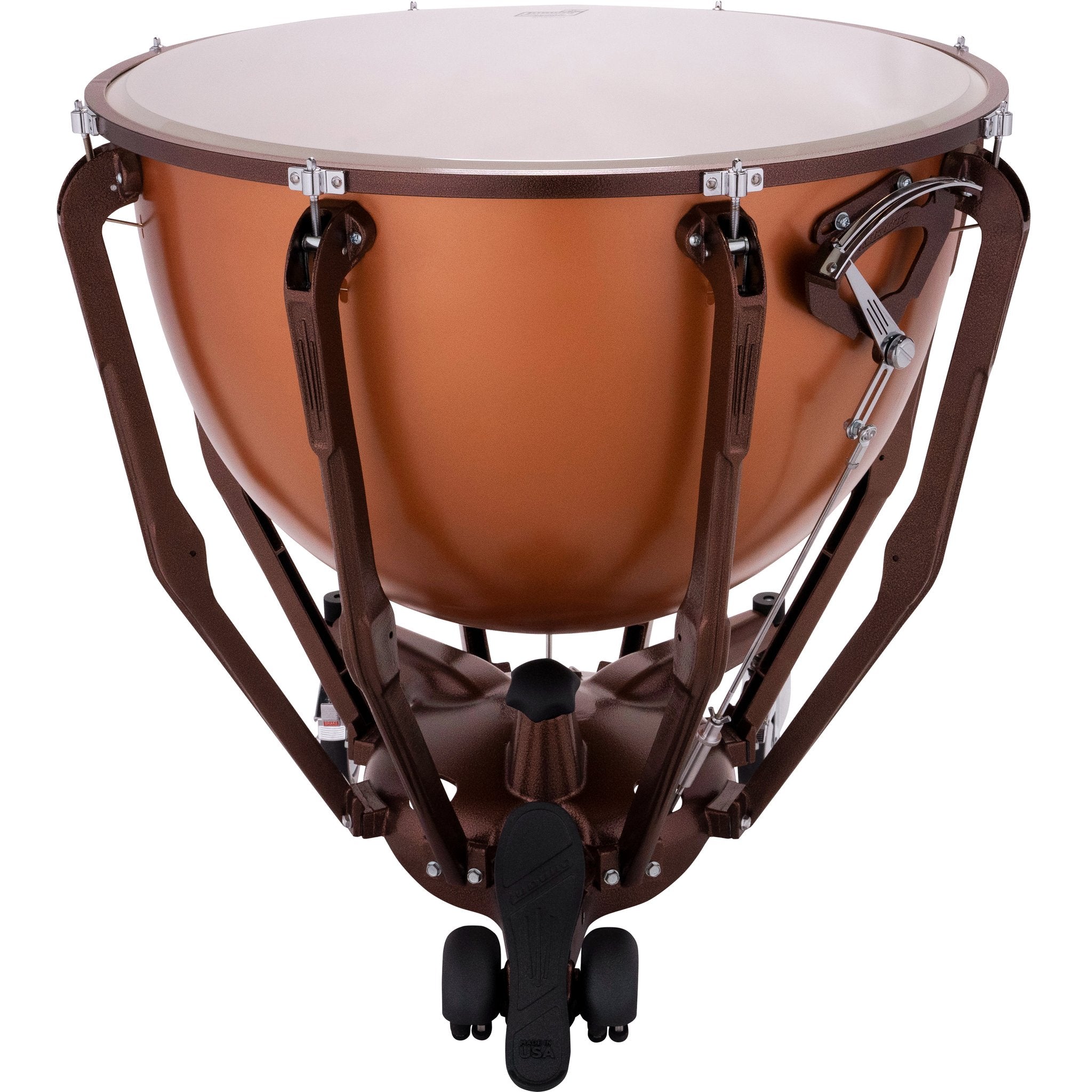 Ludwig Fiberglass 32" Timpani lts432fg