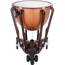 Ludwig Fiberglass Timpani - 23" lts423fg