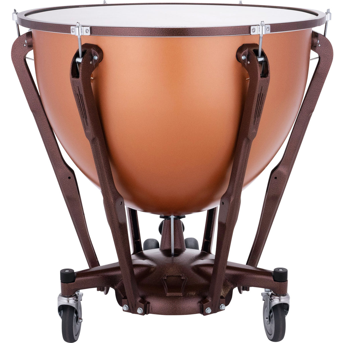Ludwig Fiberglass Timpani 29" lts429fg 1