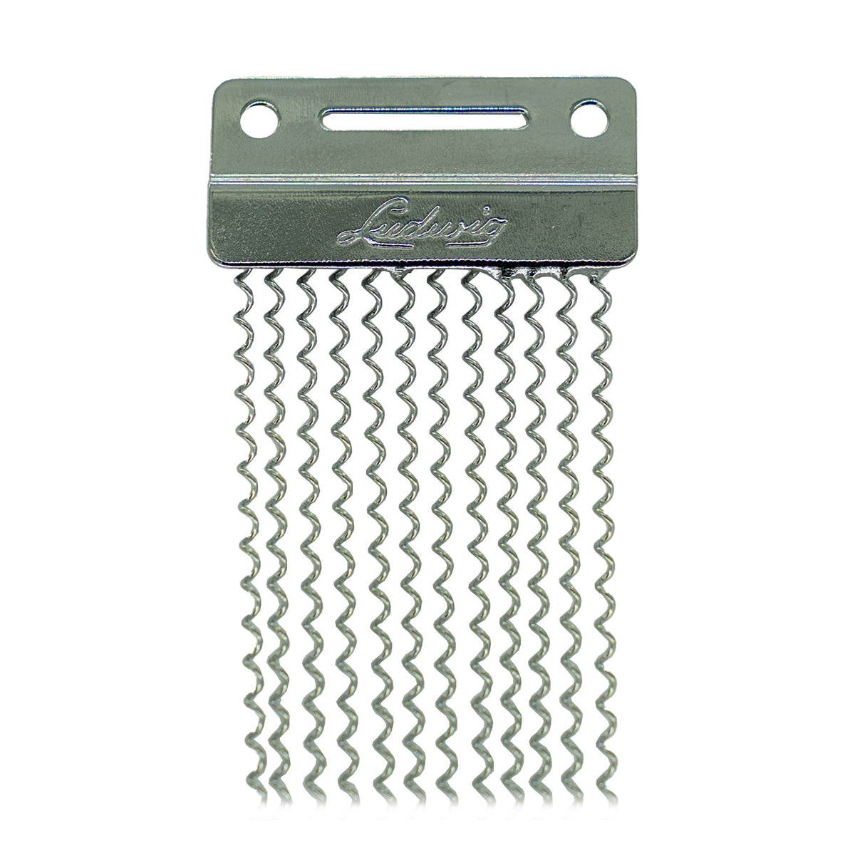 Ludwig l1932 15" Heavy Wire Snares 12 Strand Metal End