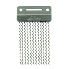 Ludwig l1932 15" Heavy Wire Snares 12 Strand Metal End
