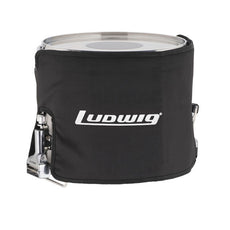 Ludwig Marching Snare Drum Cover