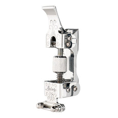Ludwig P86C Snare Strainer