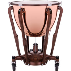 Ludwig Polished Copper Timpani 23" LUD-LTS423PG