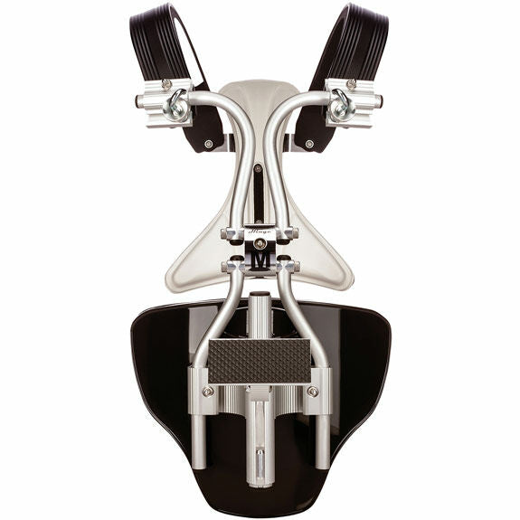 Ludwig Randall May Petite Monoposto Bass Drum Carrier
