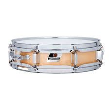 Ludwig Rocker Snare Drum - 13x3 LRS313EC