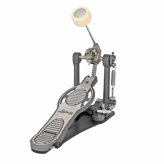 Ludwig Speed Flyer Bass Drum Pedal